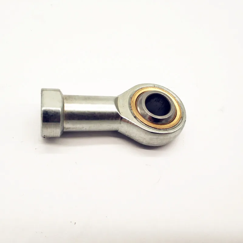 Авто запчасти SI10T/K Точность Сферические подшипники тяги