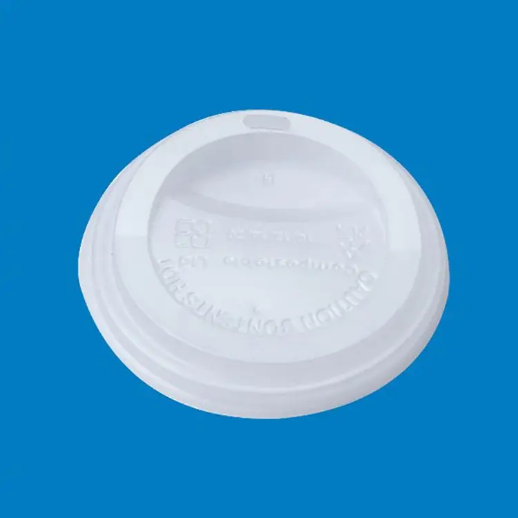 Горячая Распродажа, машина для изготовления крышек пластиковых кофейных чашек, машина для изготовления крышек пищевых коробок, машины для изготовления крышек