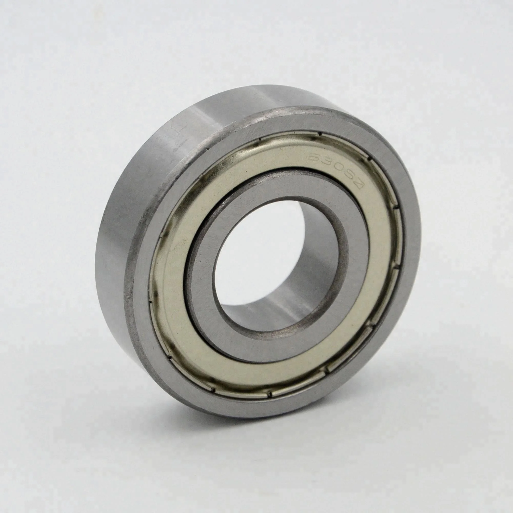 Waterproof Brand High Precision Deep Groove Ball Bearing 61988V ZZ RS OPEN
