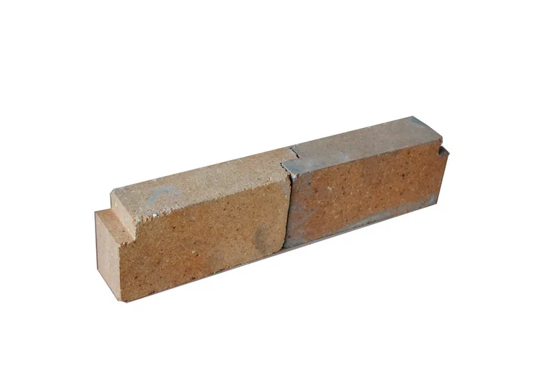 Горячая Распродажа Крытый дровяной печи Чугун материал дровяная печь с запасными частями