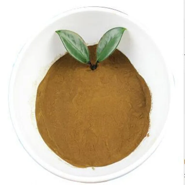 Sodium Salt Naphthalene Sulfonate Formaldehyde Condensation Cement Additives