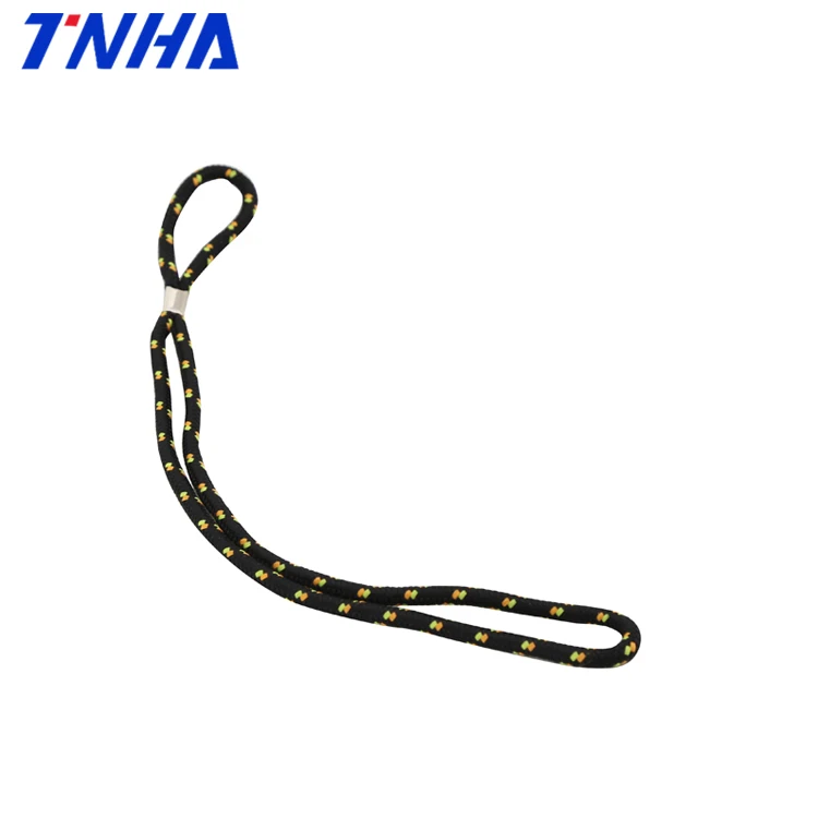 TNHA Wholesale- Industrial wireless remote control winch crane remote control for hoist single speed