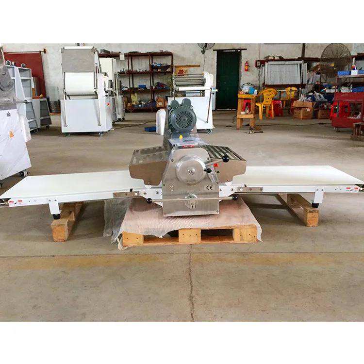 Дешевый шейкер для раскатки теста