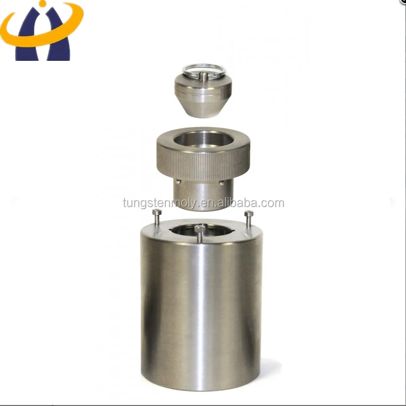 
Universal 511 T Vial Shield, for 10, 20 and 30cc Vials 