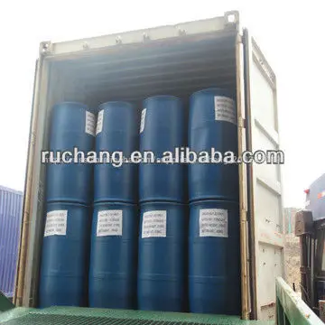 натрия тиогликолят химических веществ для цинка