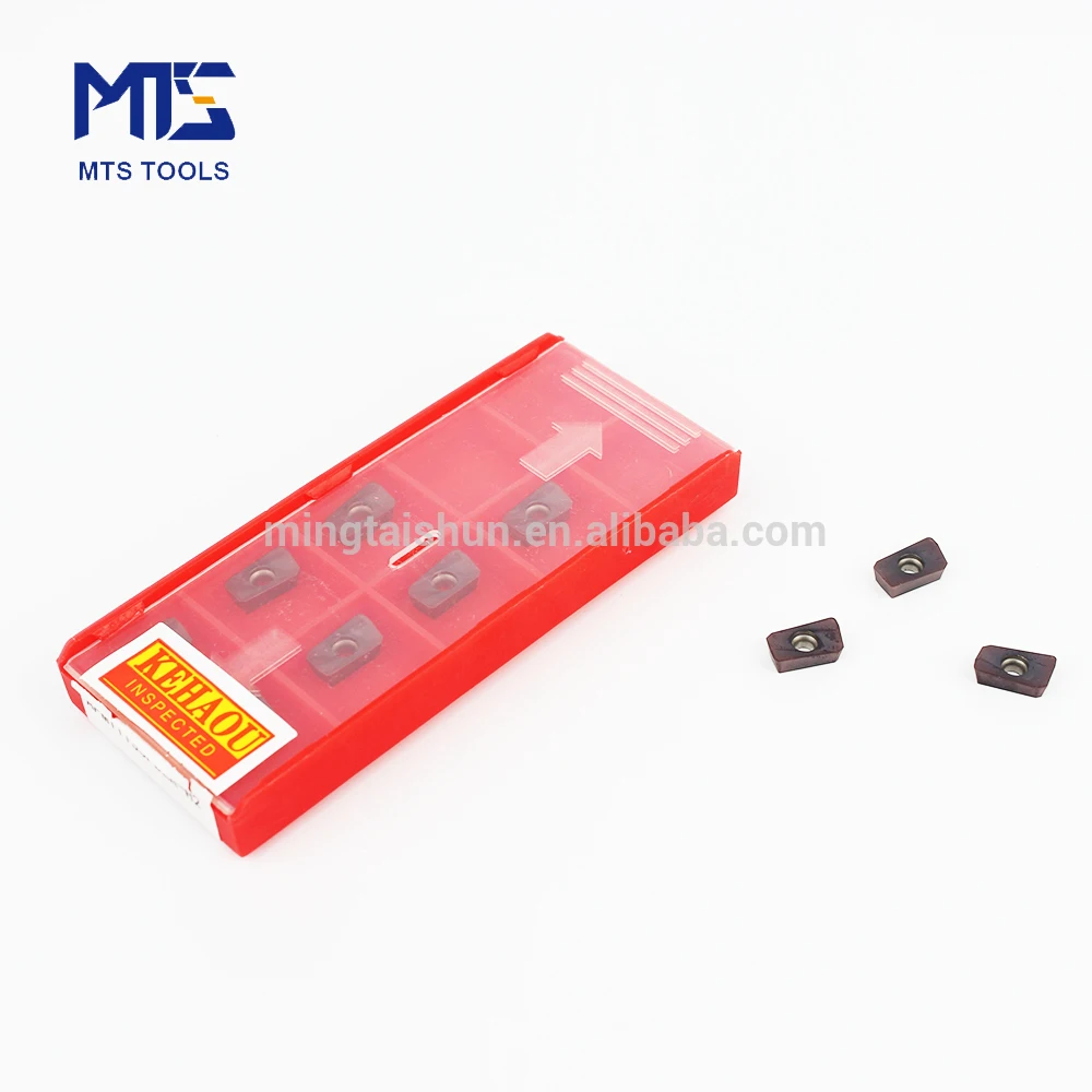 high quality MTS wholesale cheap new Cemented carbide insert milling machine tungsten steel aluminum carbide rod for end mill