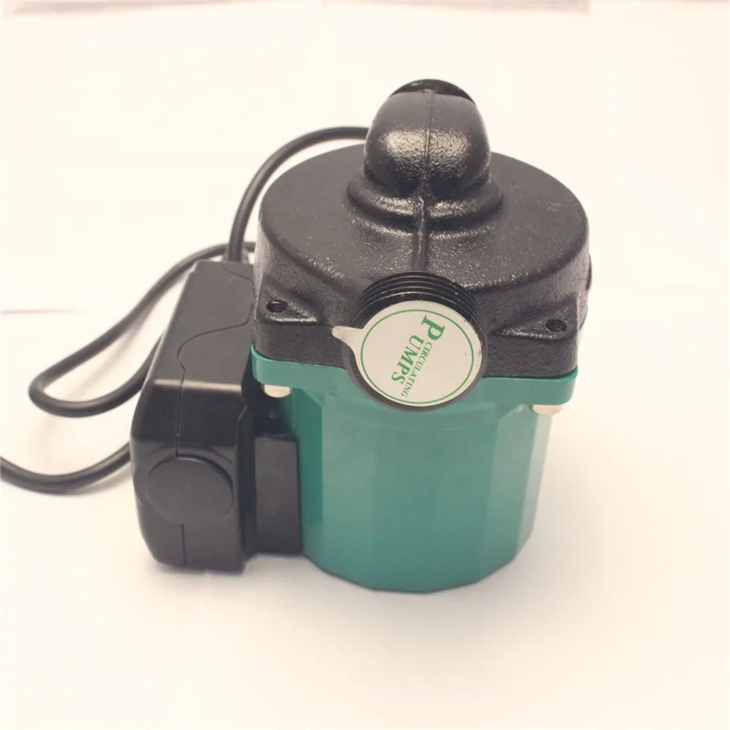 circulation pump,hot water circulation pump,mini water circulation pump water pump