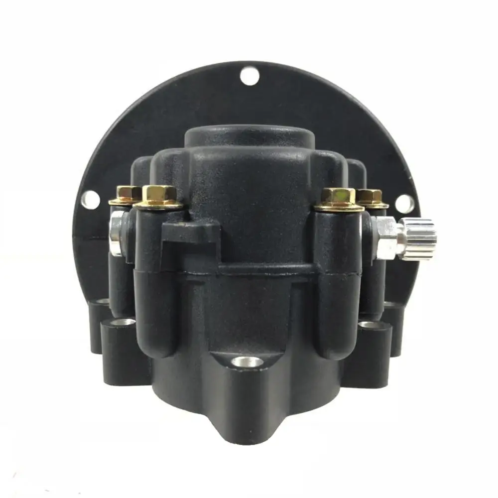 Best-selling transmission reducer