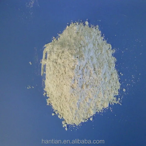 
zinc borate CAS No. 12767-90-7 