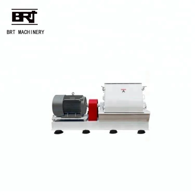 SFSP60 * 60 SFSP60 * 90 шлифовальная машина для рисовой шелухи