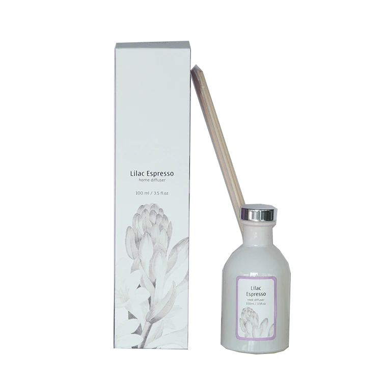 M & SENSELatest современная оптовая продажа дешевая цена Арома диффузор украшения дома куски роскоши