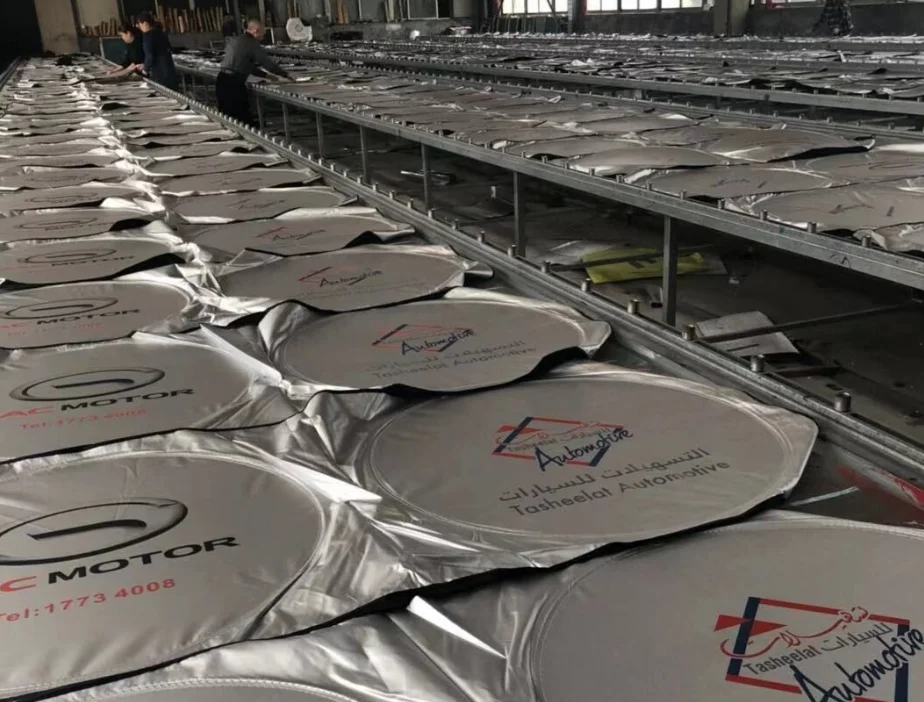 paste-pic-dp_uuid_bu0oz