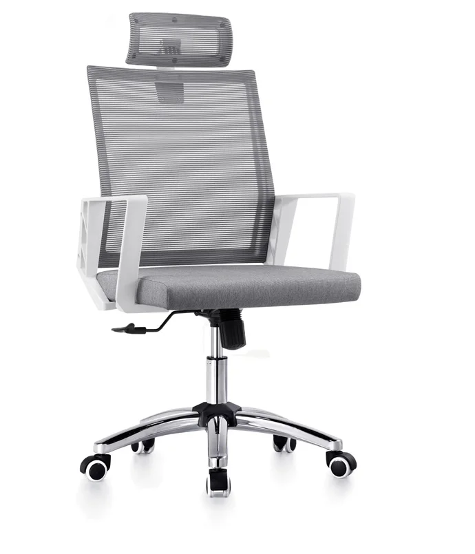 
office chair leather 
