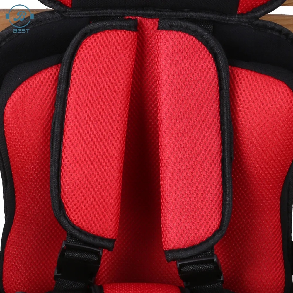 Детское автокресло, автомобильные кресла для детей, детская защита, детское автокресло с чехлом