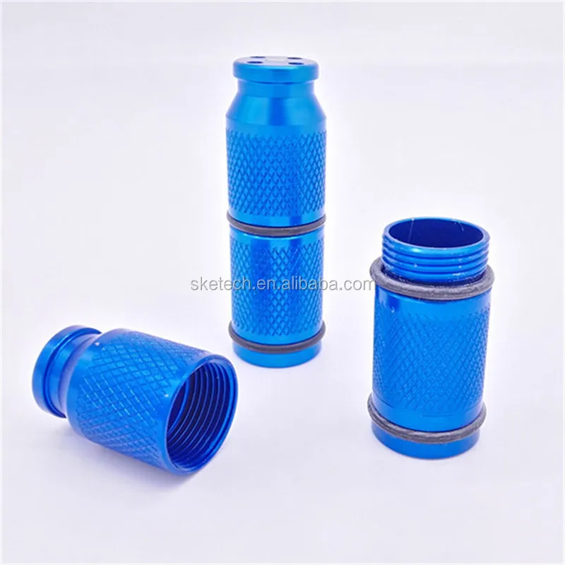 100 шт в наборе, Бесплатная доставка 5 видов цветов вариант Шар Наполнителя N2O картридж крем крекеры nos взбитые сливки крекер