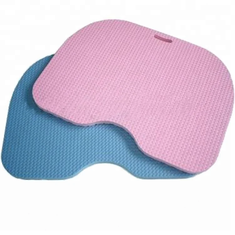 EVA swimming board/Swimming Float/kick board Swimming equipment