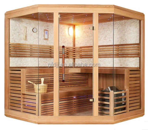 1 человек 2 3 человека 4