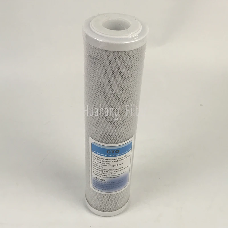 High quality activated carbon fiber drum filter for Industrial water treatment,fish farm, Koi pond, aquaculture