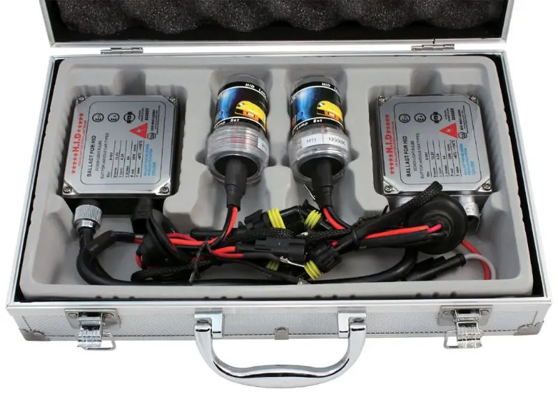 цоколь h7 ксенон фар авто ближний свет 35w 55w 75w 100w