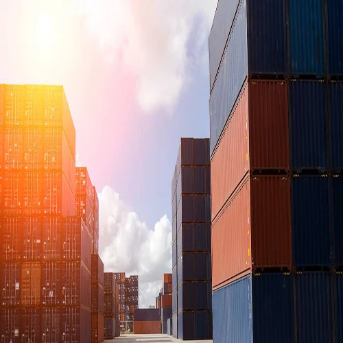 Cheapest sea freight from Dongguan to Laem chabang dropshipping company