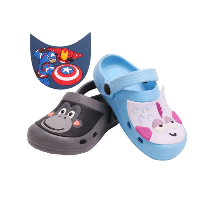 Низкая цена, ПВХ резиновые сандалии для обуви, тапочки с ремешком, машина для изготовления тапочек, Индия