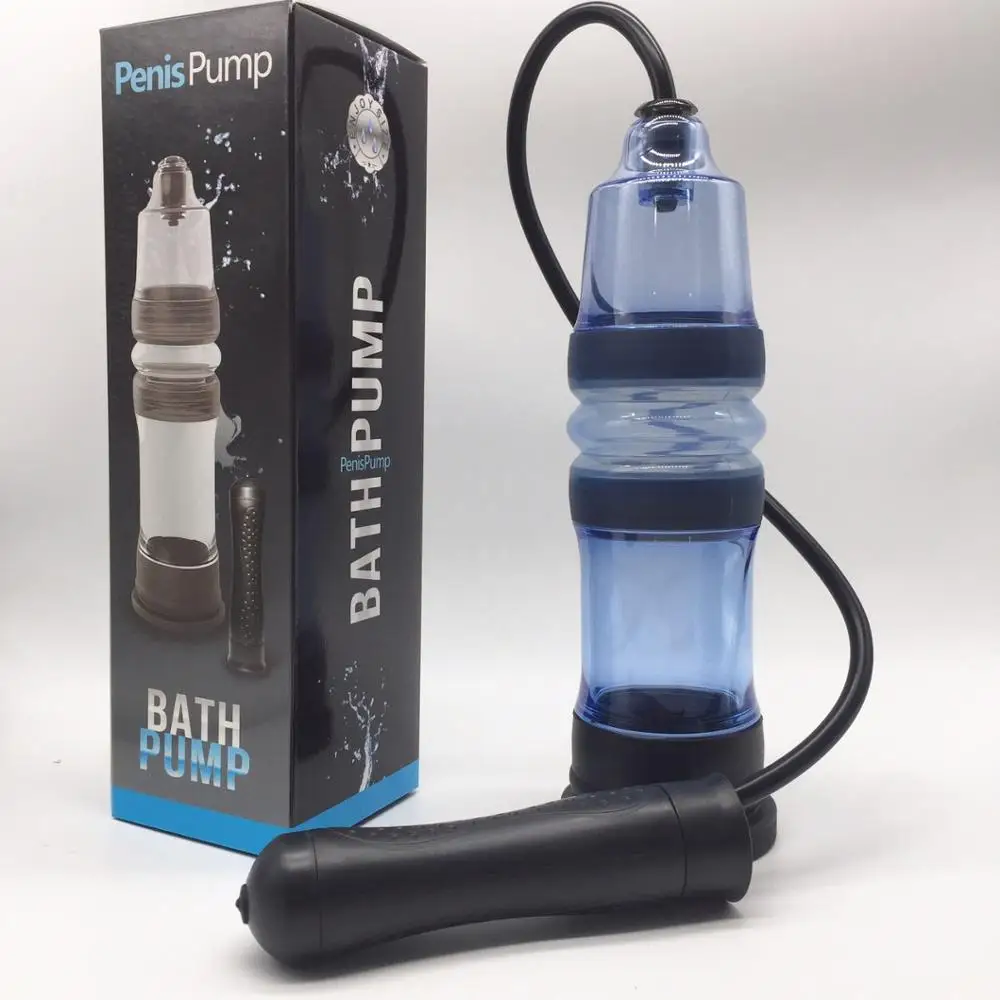 Cheap China Wholesale New Products Goods From China  Sex Shop Penis Extenders Sex Toy for Man