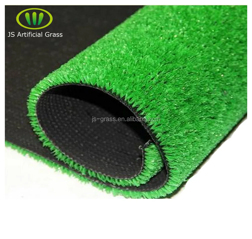 Портативный профессиональный искусственный газон китайский синтетический