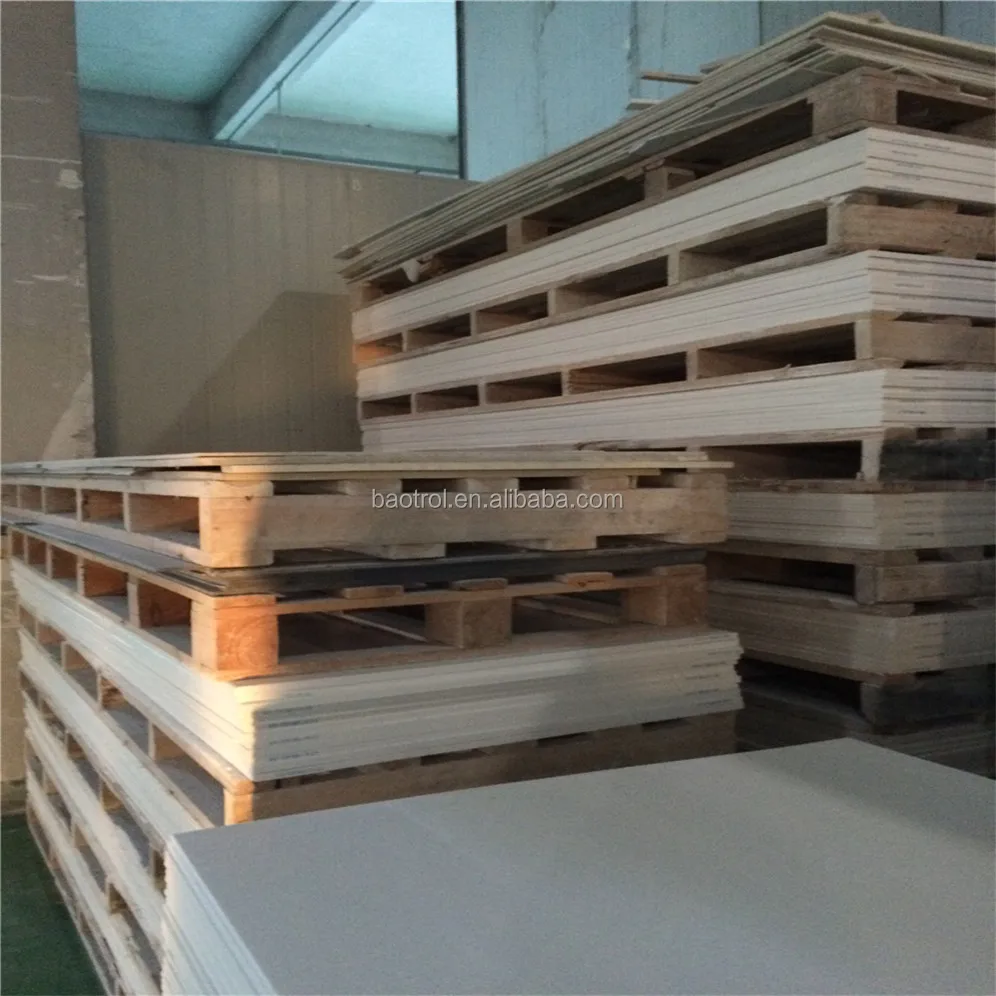 Корейская твердая поверхность/твердая поверхность dupont