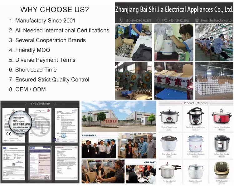 why-choose-us-new