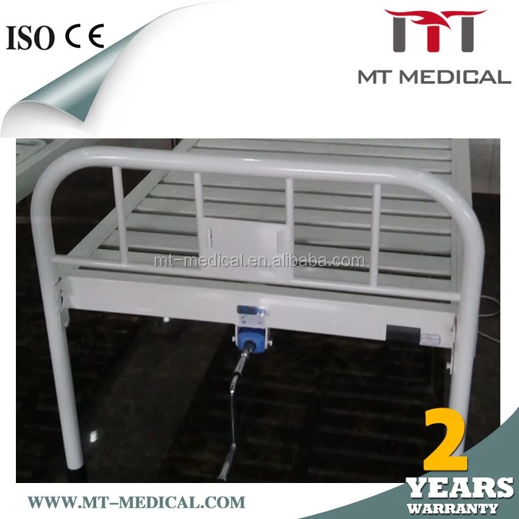 Canton fair самый продаваемый продукт 2 Funtions Дополнительный Матрас покрытие стали больничной койке