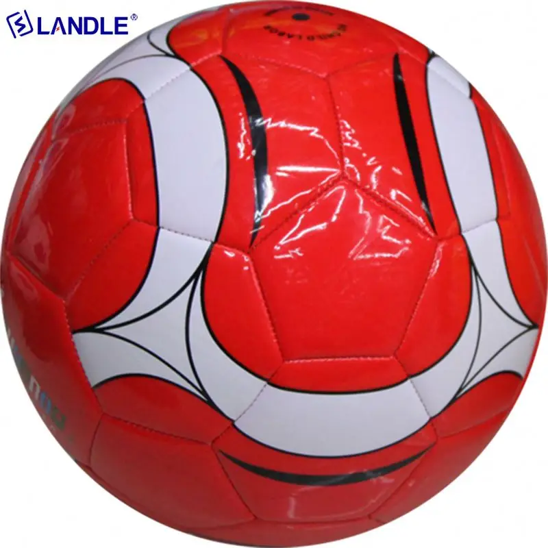 mini size small footballs balls inflatable 5 inch rubber soccer