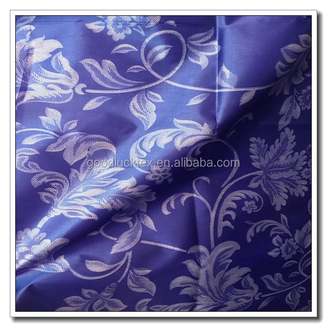 bright color printed tricot fabric to Algeria market