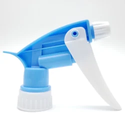 Триггерный распылитель для сада