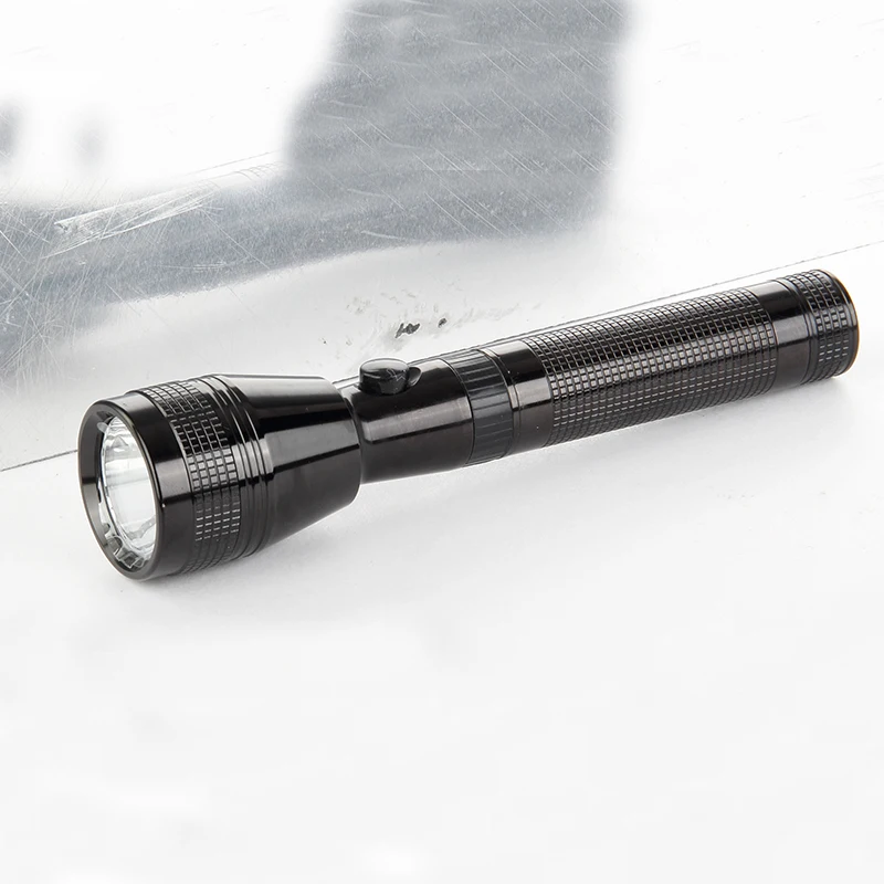 Middle east market and torch high power led torch flashlight