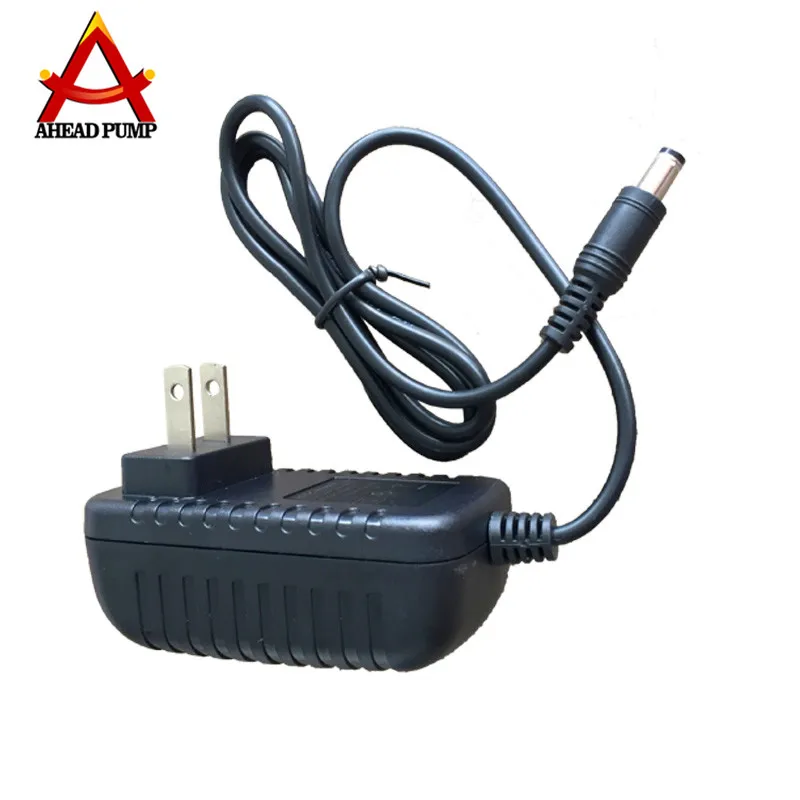 Laboratory jet mini solar water pump 12v dc in uganda