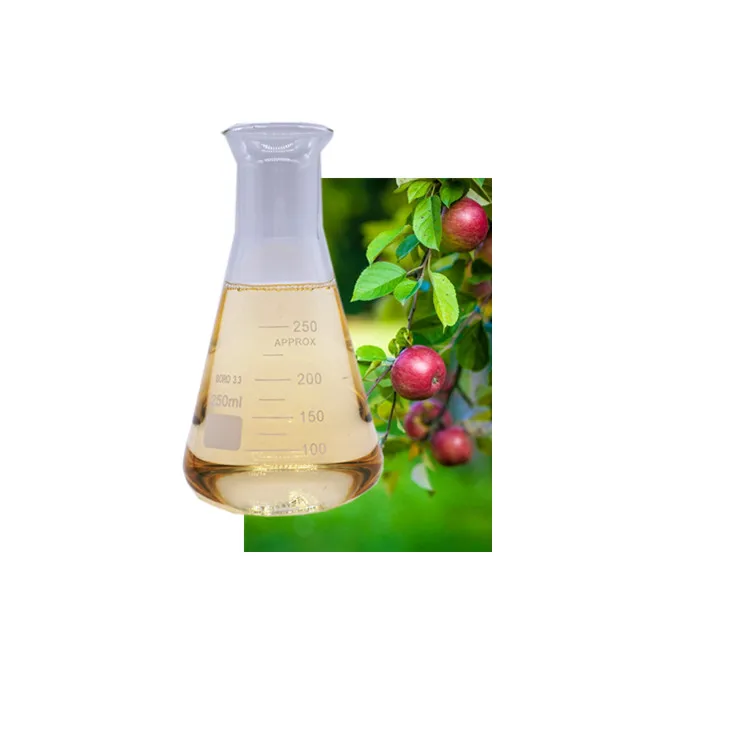 Измените цвет фрукта и продвигайте новую технологию precocity, жасмоновая кислота 5%, альтернативный эфир