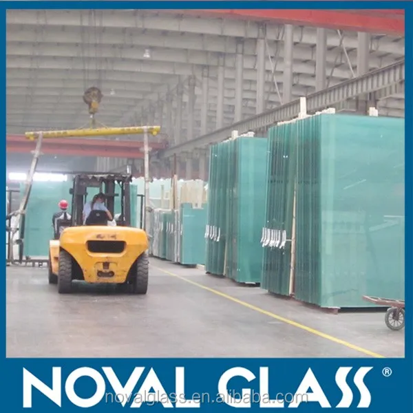 ON Sale 3MM 4MM 5MM 6MM Plain Glass Sheet,Plain Glasses