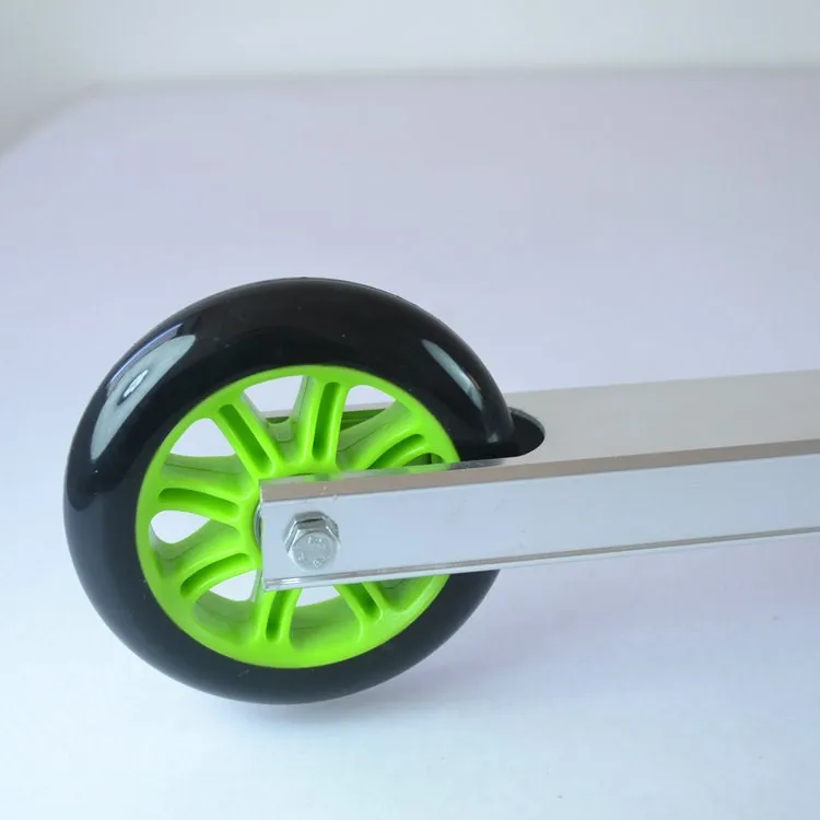 
Nordic Senior skate roller ski-Kids 