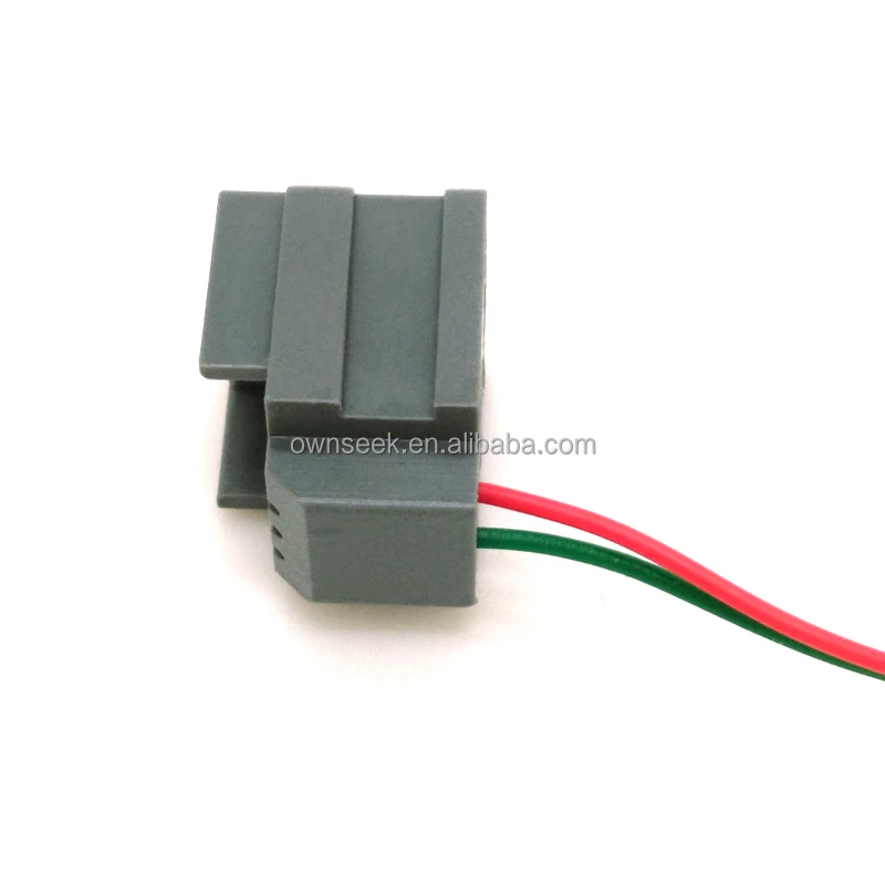 Модульный разъем 623K rj45