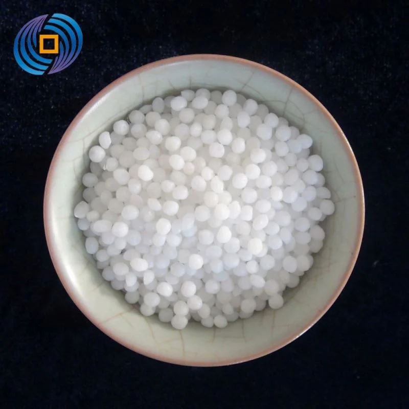 
Hot sales Polycaprolactone/PCL high quality 