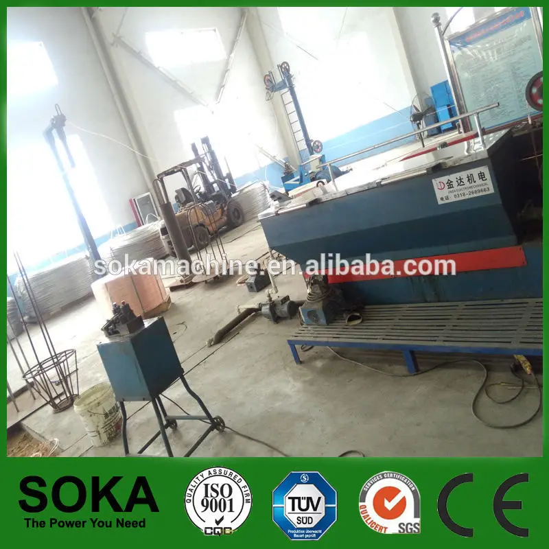 2015 новинка низкая цена меди чертеж машины с конкурентоспособной ценой