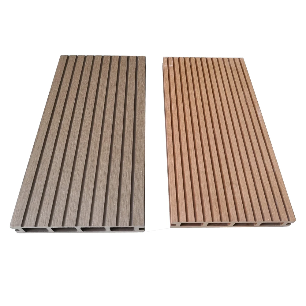 wpc timber wood floor belgium parquet laminate flooring walnut water resistant composite decking factory directly