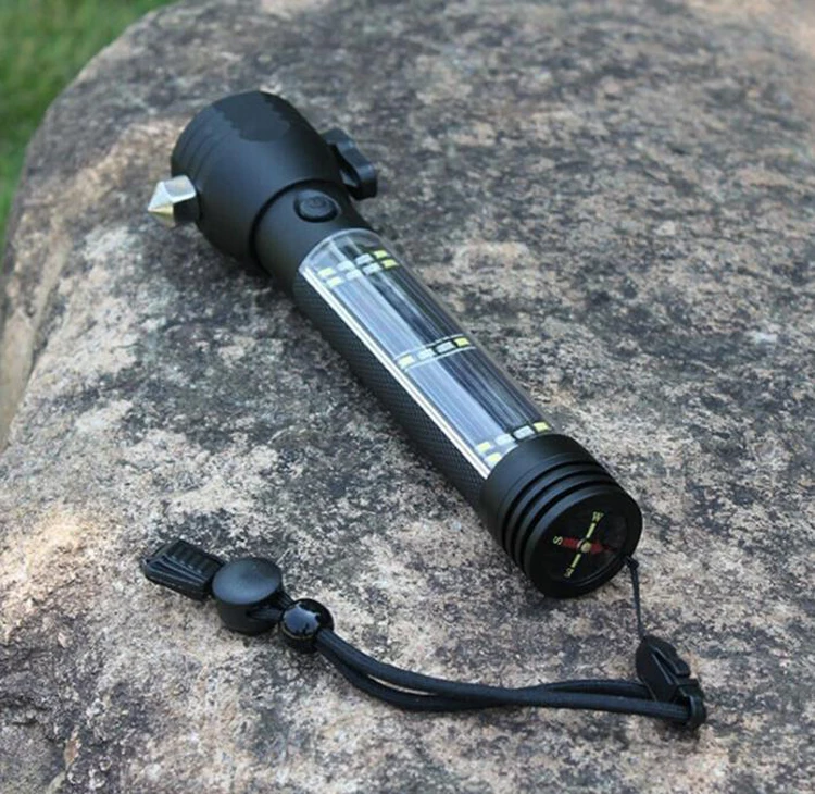 12 in 1 car light  (4)