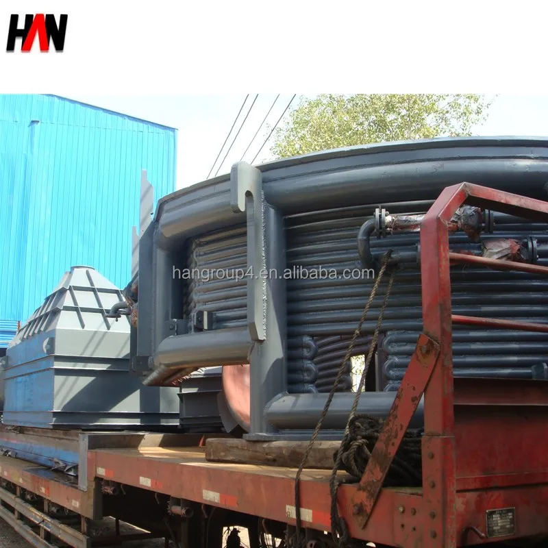 Foundry electric arc furnace