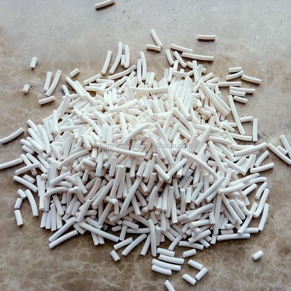 ultra stable y zeolite/Zeolite USY with high quality