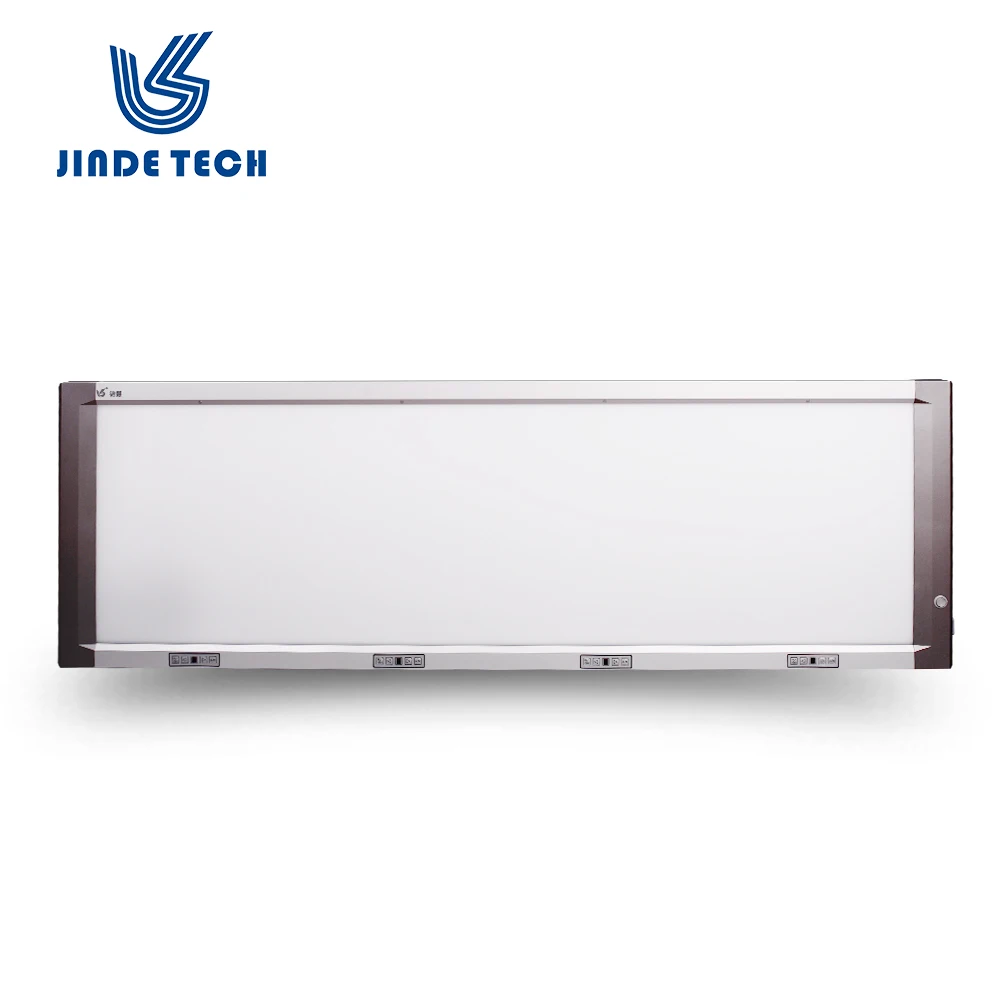 
Single dual triple quad high brightness LED x ray negatoskopyo,x-ray film illuminator,orthopedic viewing light box 