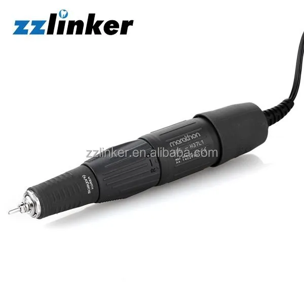 LK-K27 35000 RPM Saeyang Marathon-3 Champion Dental Micromotor