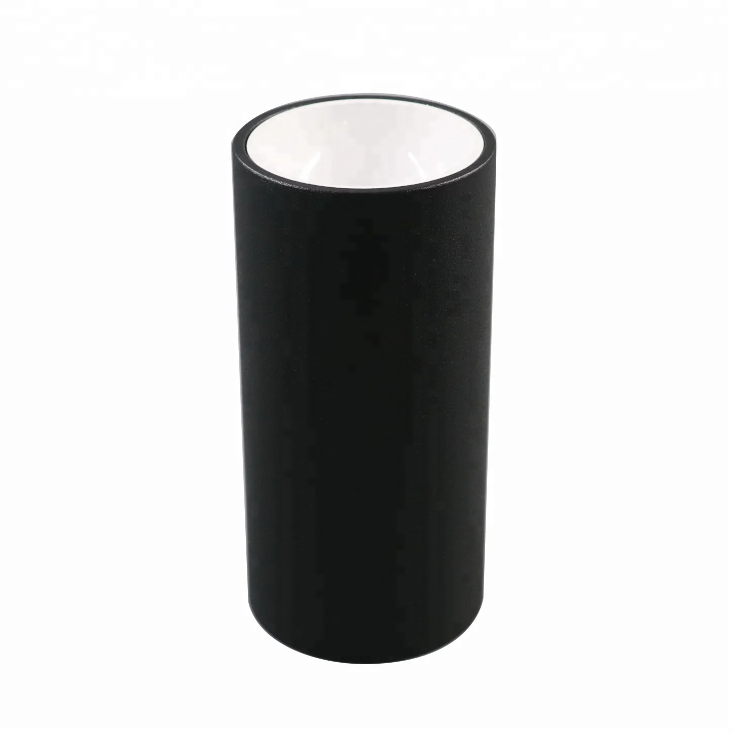 
What type of downlights should i buy 