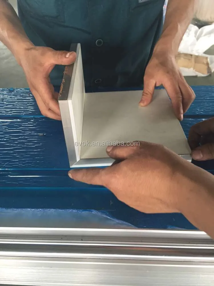 F3200 CNC High speed Sliding table saw machine, Wood cutting band saw machine, table saw for woodworking