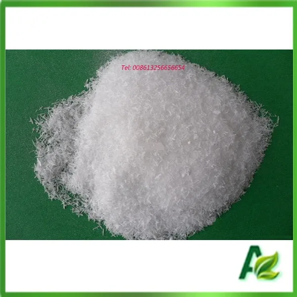 Food additive Sodium cyclamate cheap price